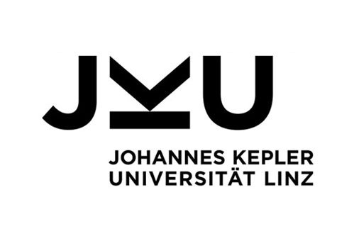 Johannes Kepler Universität