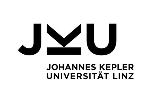 Johannes Kepler University